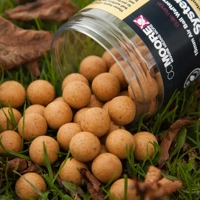 CC Moore Live System Air Ball Wafters 15mm
